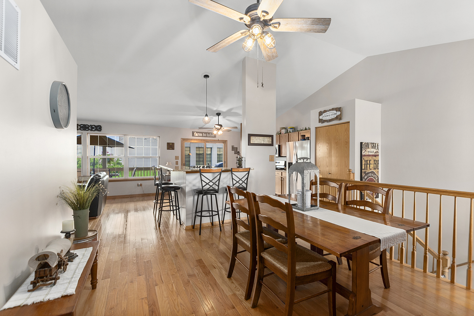 18478 Bellagio Circle, Tinley Park, IL 60477
