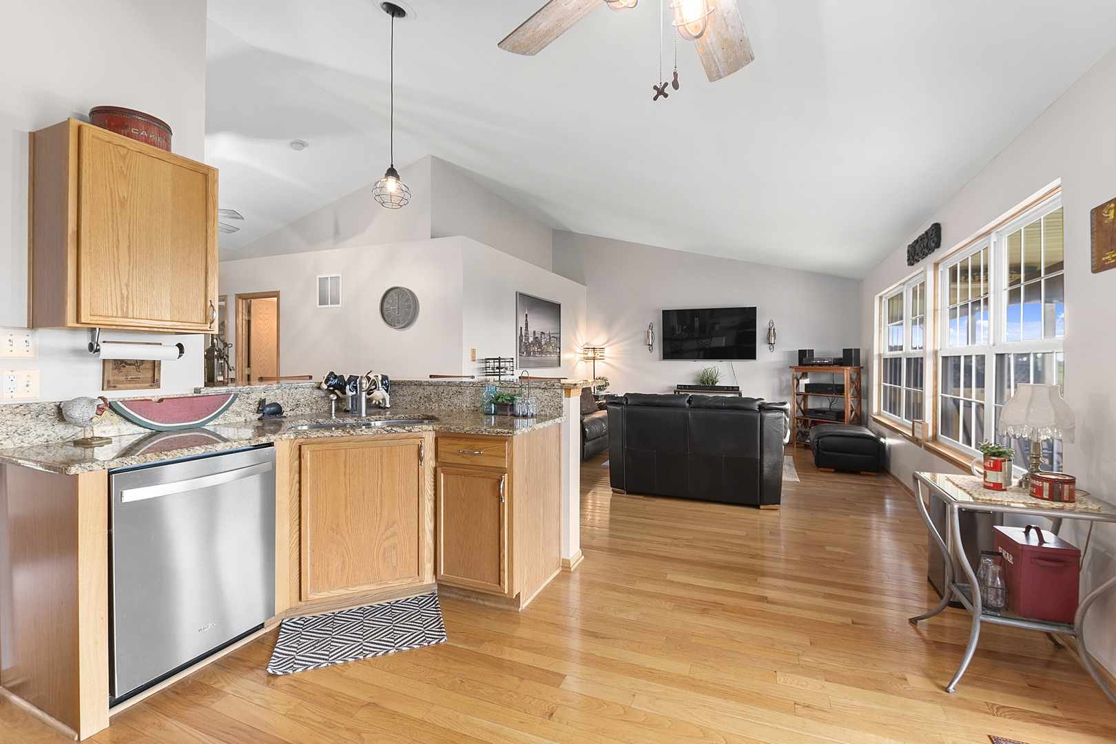 18478 Bellagio Circle, Tinley Park, IL 60477