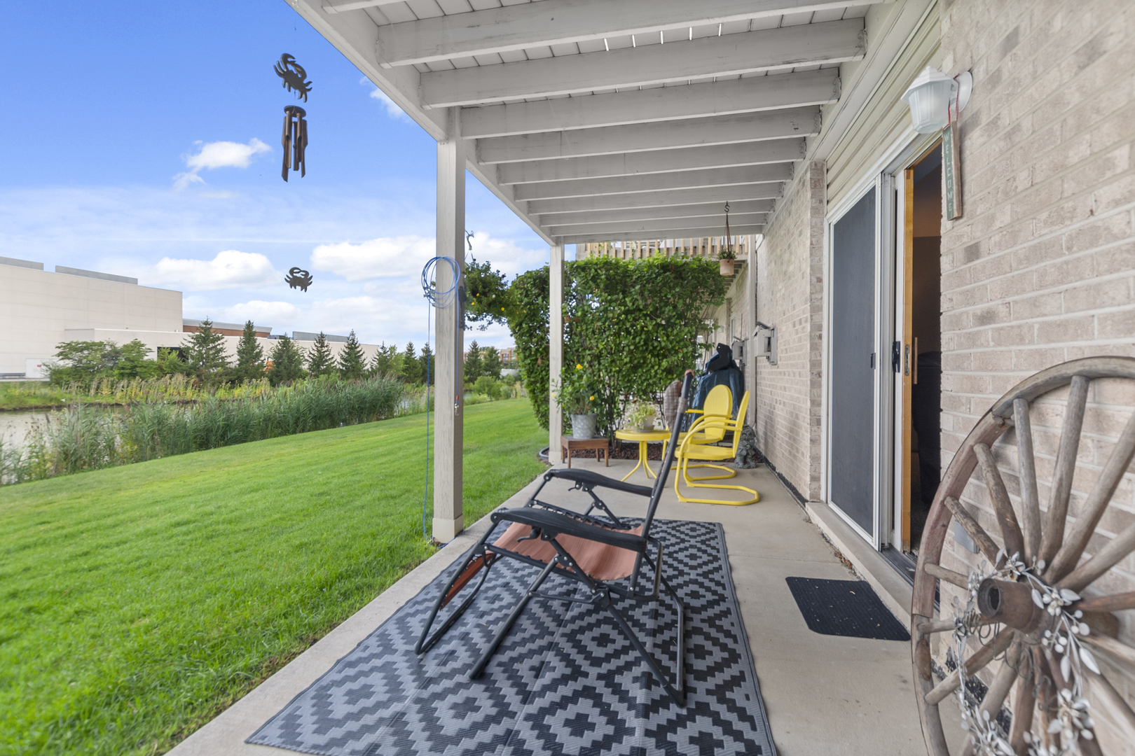 18478 Bellagio Circle, Tinley Park, IL 60477