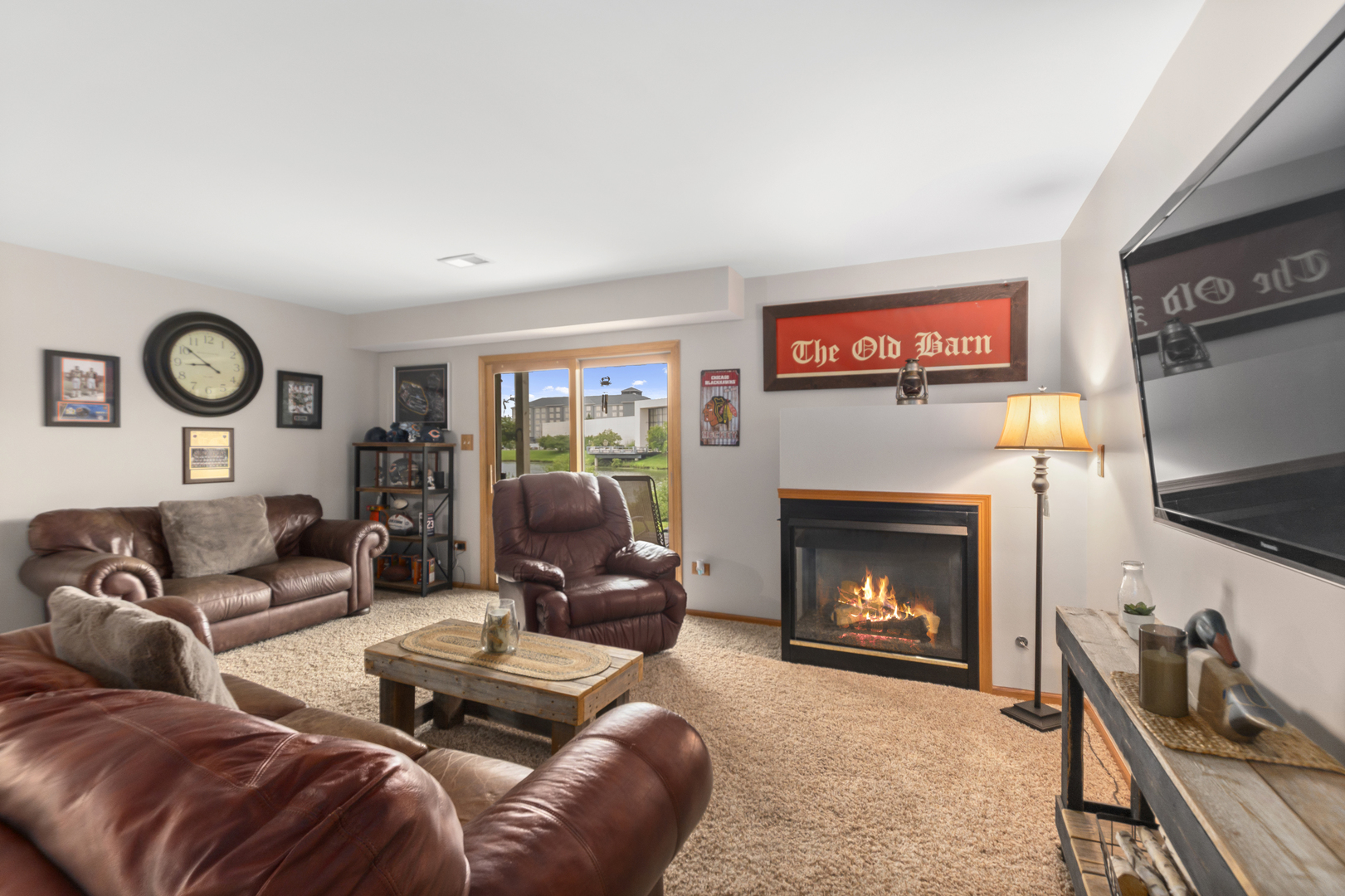 18478 Bellagio Circle, Tinley Park, IL 60477