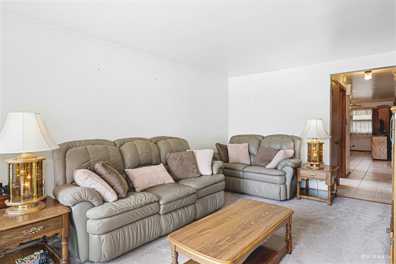 5118 S Melvina Avenue, Chicago, IL 60638