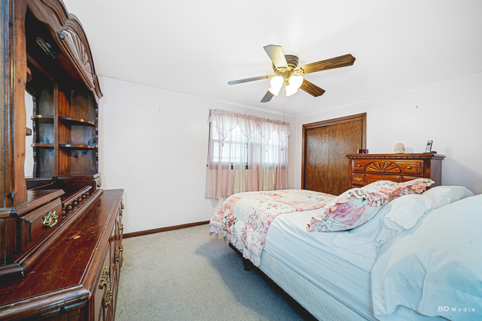 5118 S Melvina Avenue, Chicago, IL 60638