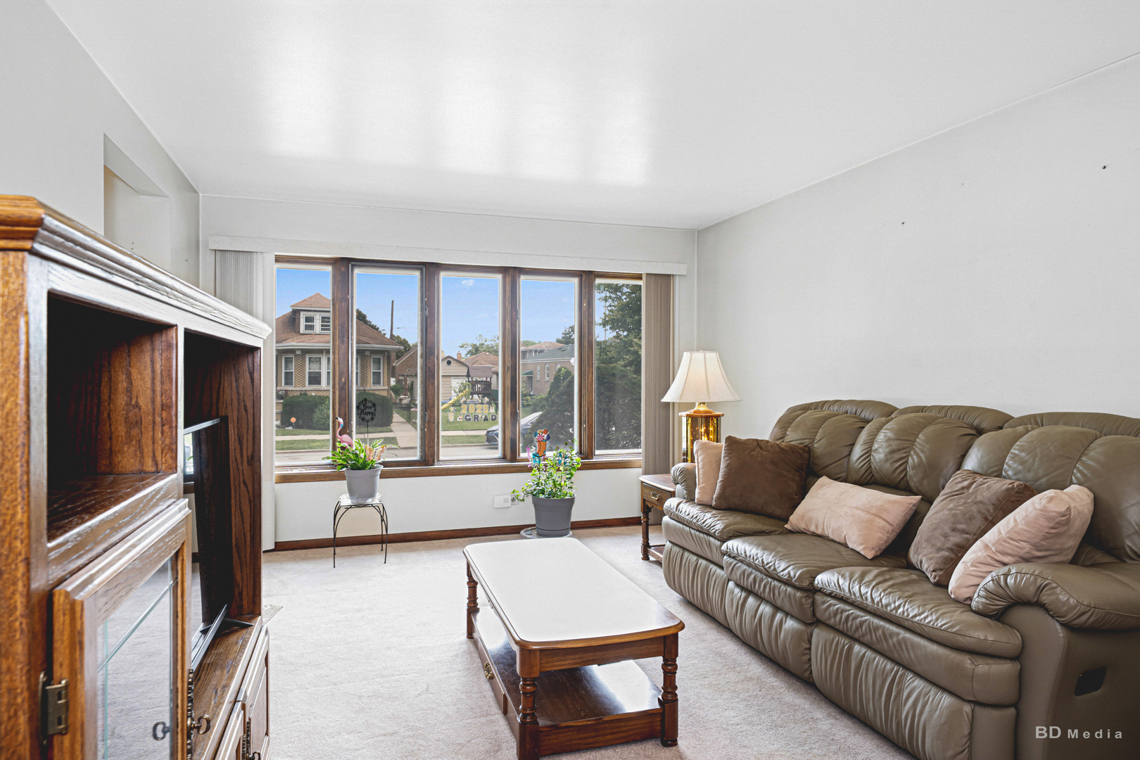 5118 S Melvina Avenue, Chicago, IL 60638