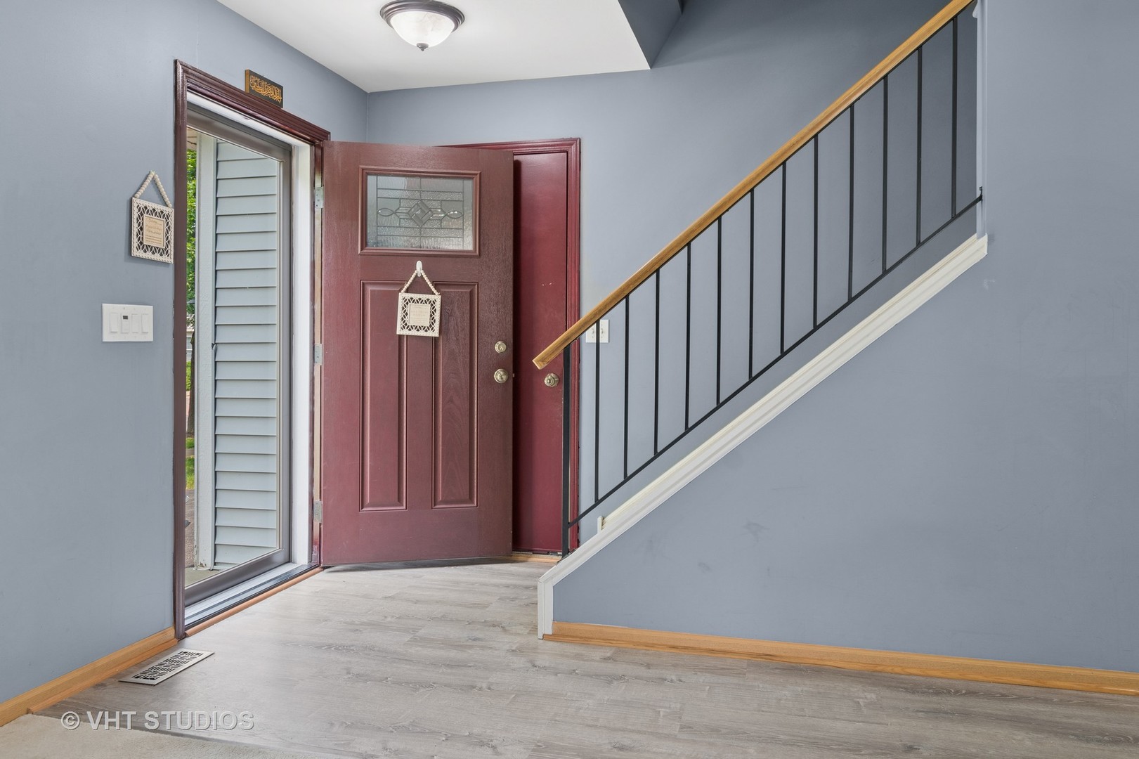 2477 Smithfield Court, Aurora, IL 60503