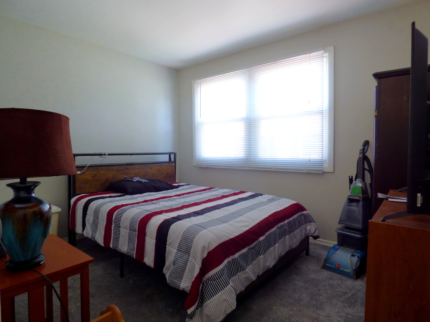 1862 Stockton Drive, Hoffman Estates, IL 60195