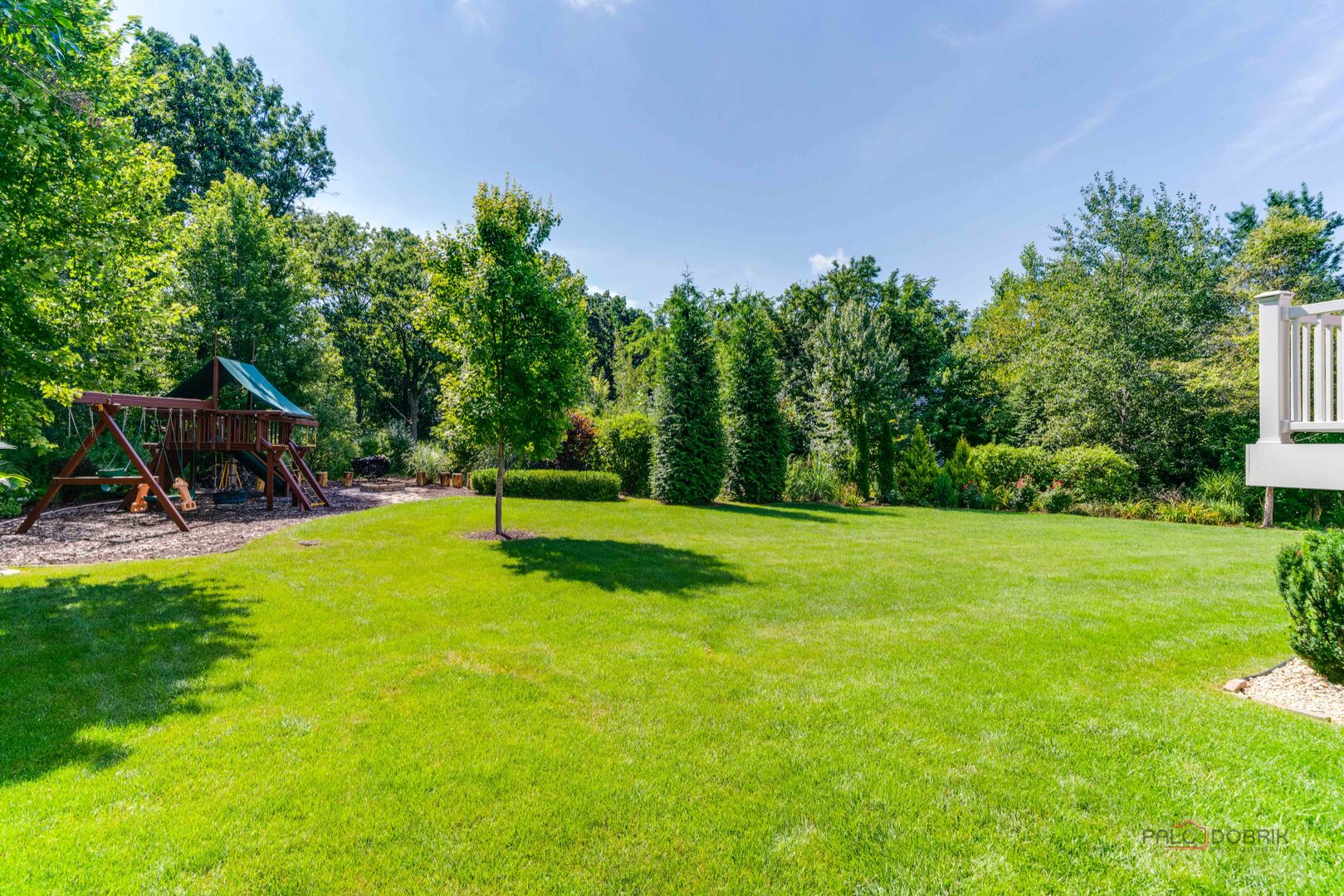 28585 Ashford Court, Lake Bluff, IL 60044