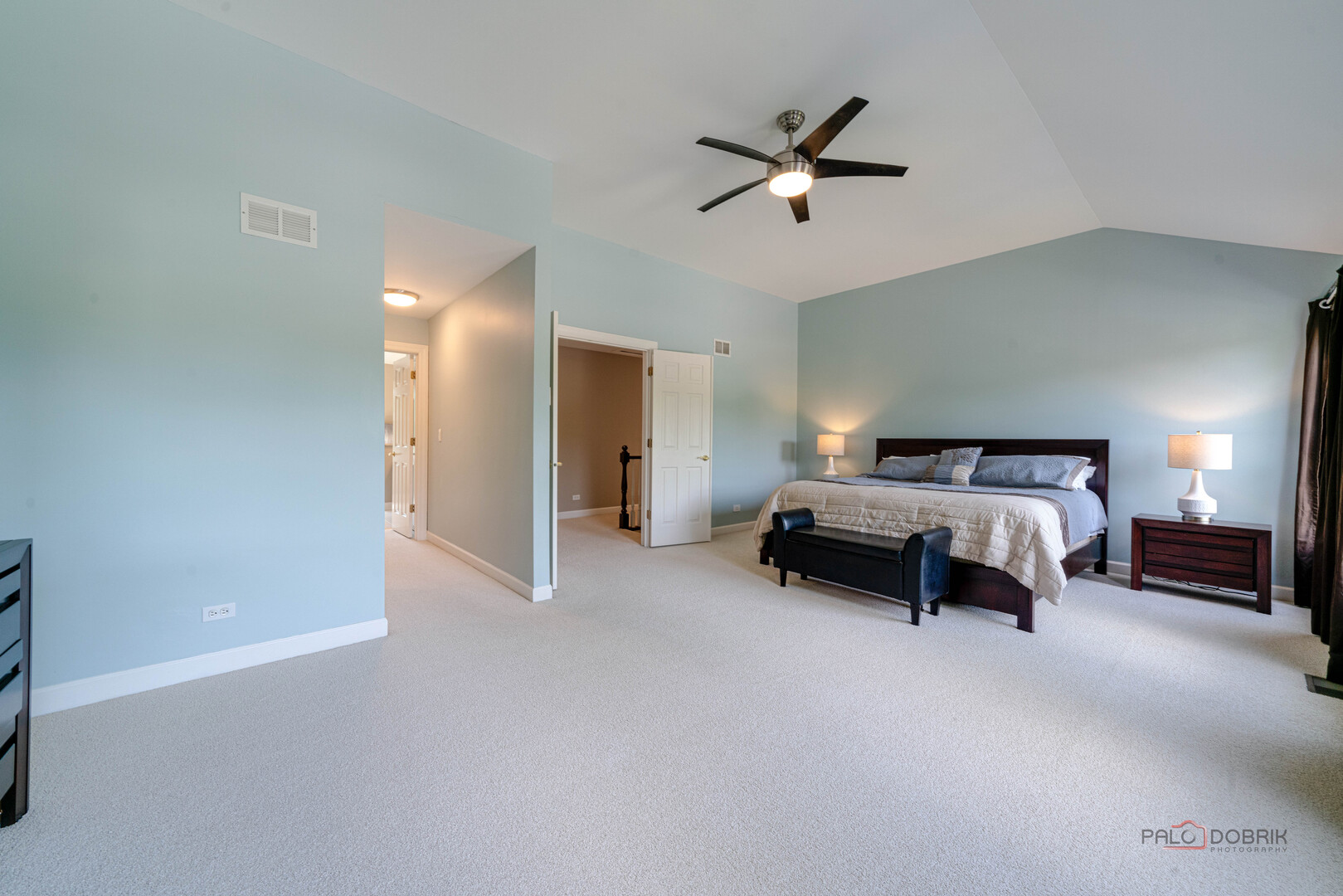 28585 Ashford Court, Lake Bluff, IL 60044