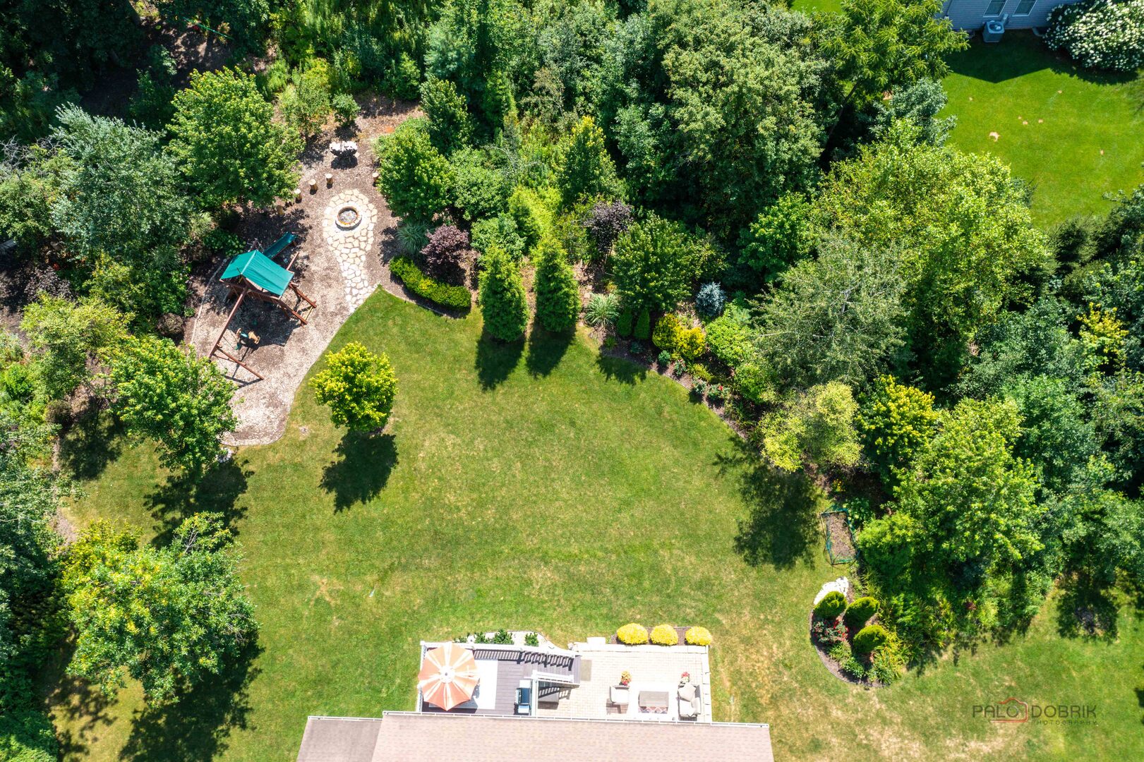 28585 Ashford Court, Lake Bluff, IL 60044