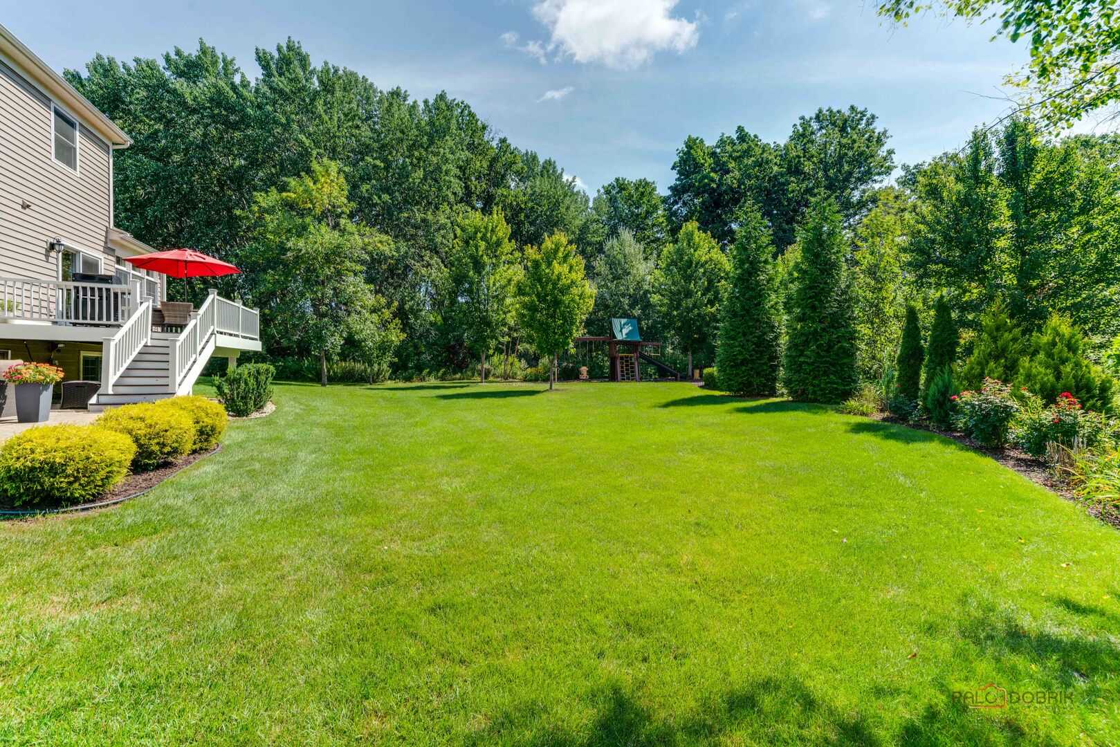 28585 Ashford Court, Lake Bluff, IL 60044