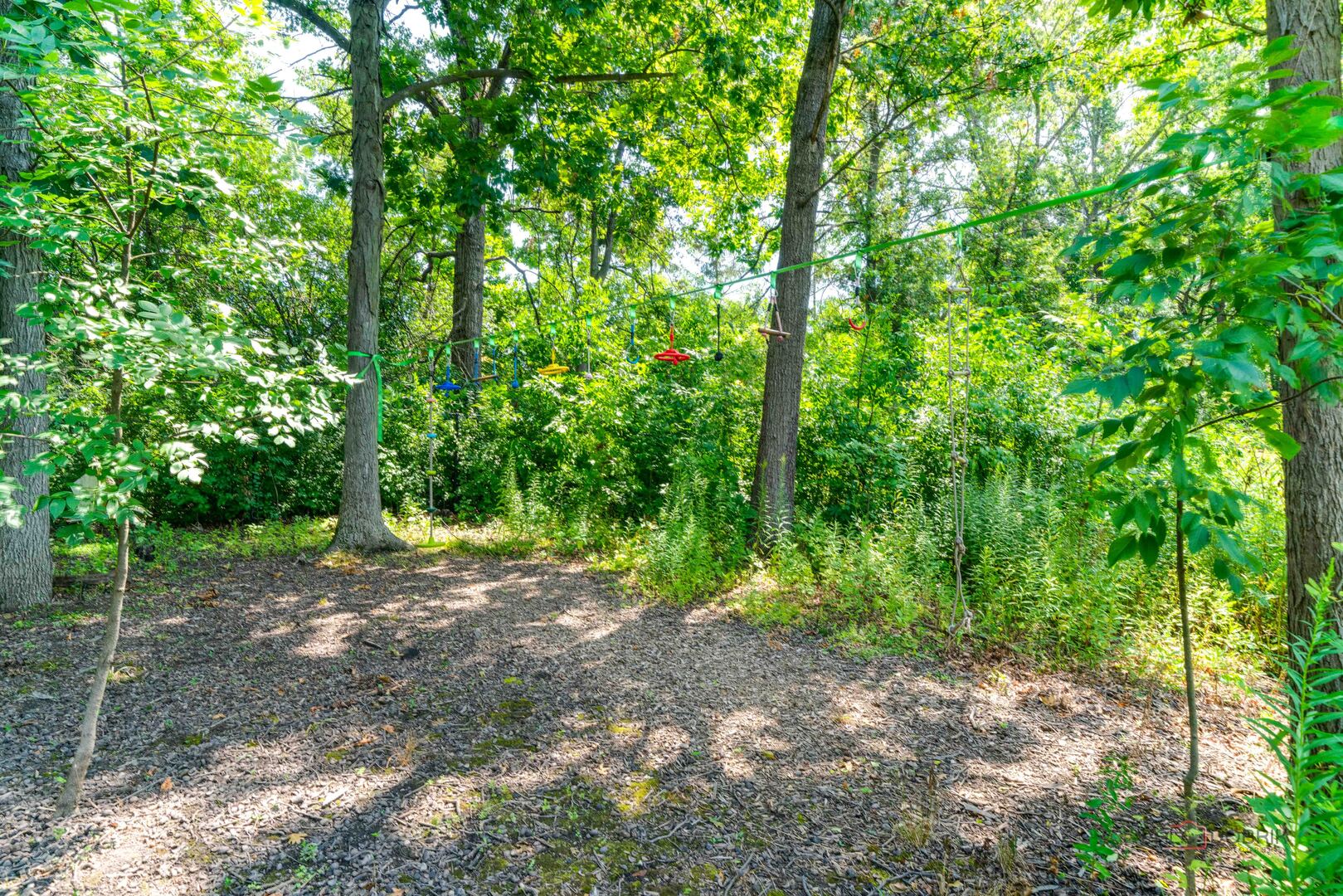 28585 Ashford Court, Lake Bluff, IL 60044