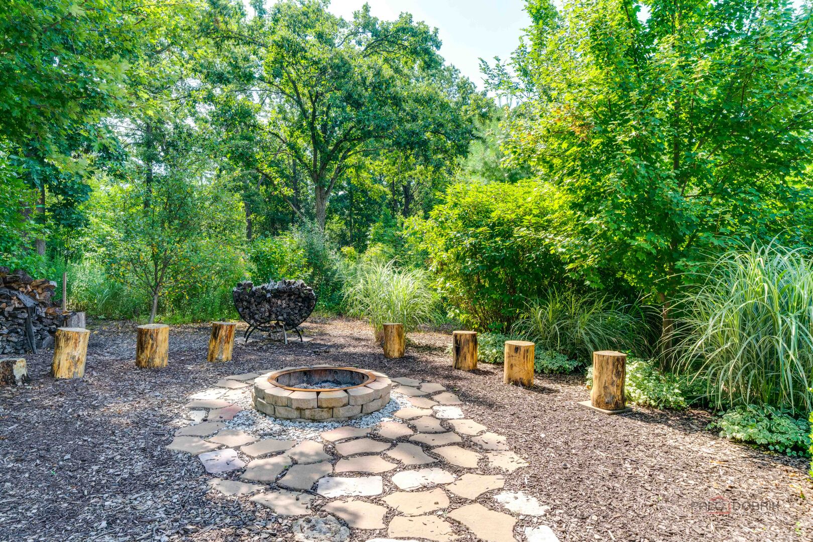 28585 Ashford Court, Lake Bluff, IL 60044