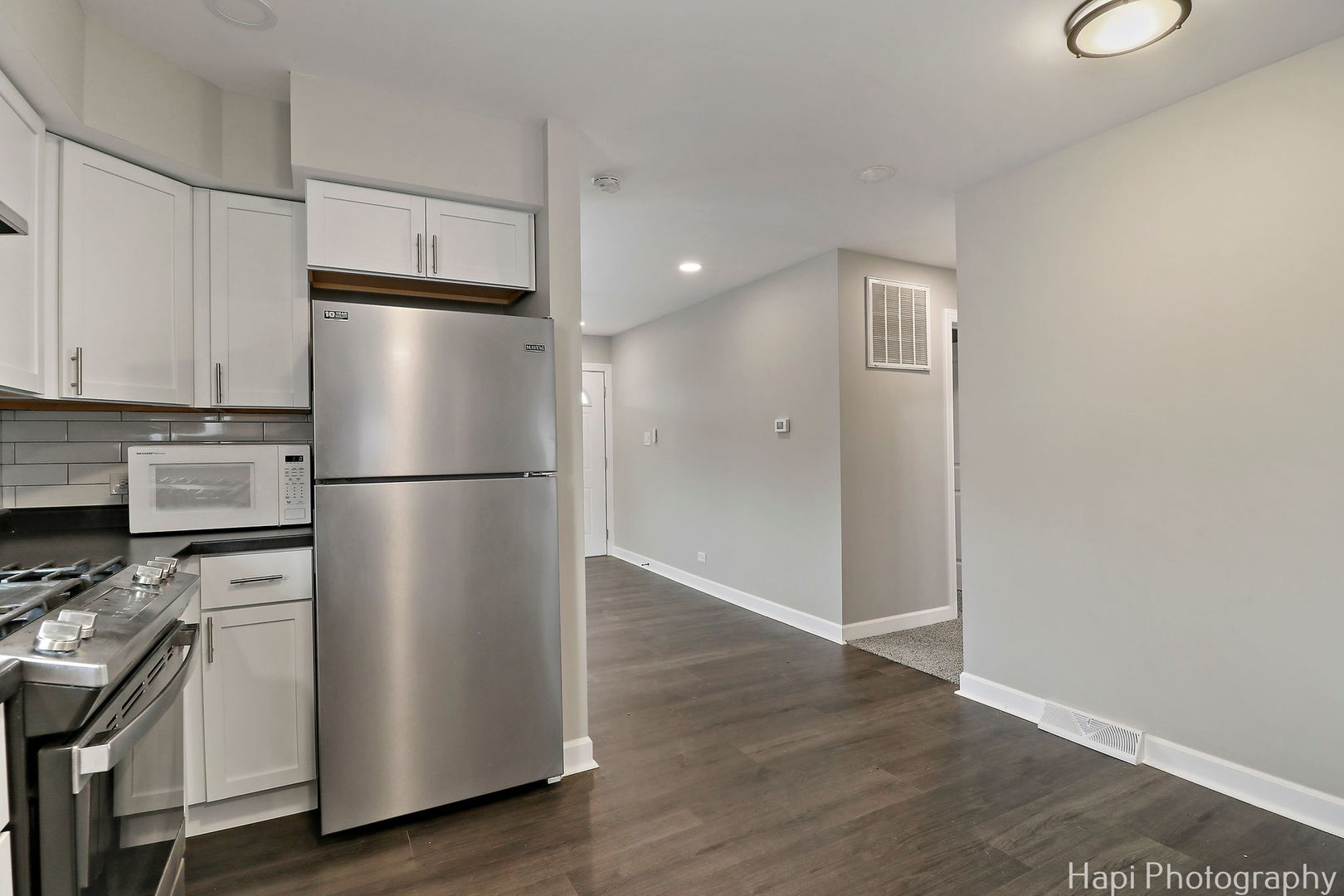 2610 S Thomas Court, McHenry, IL 60051