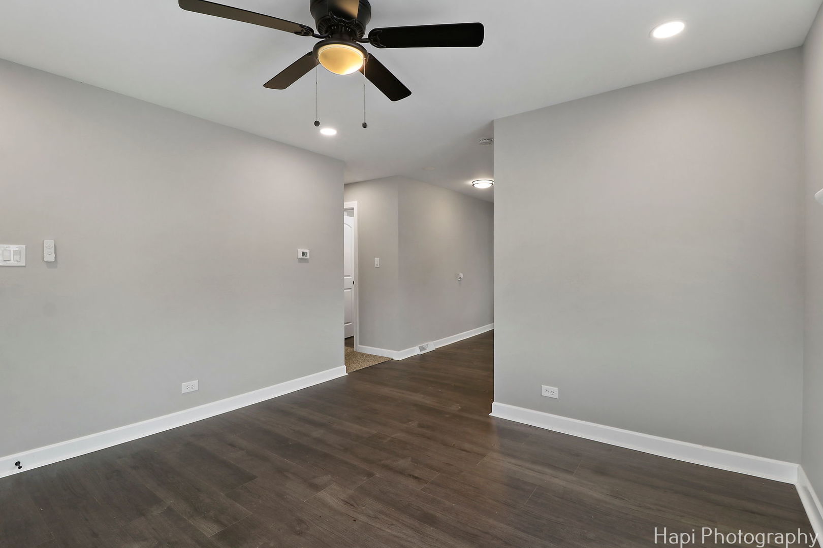 2610 S Thomas Court, McHenry, IL 60051