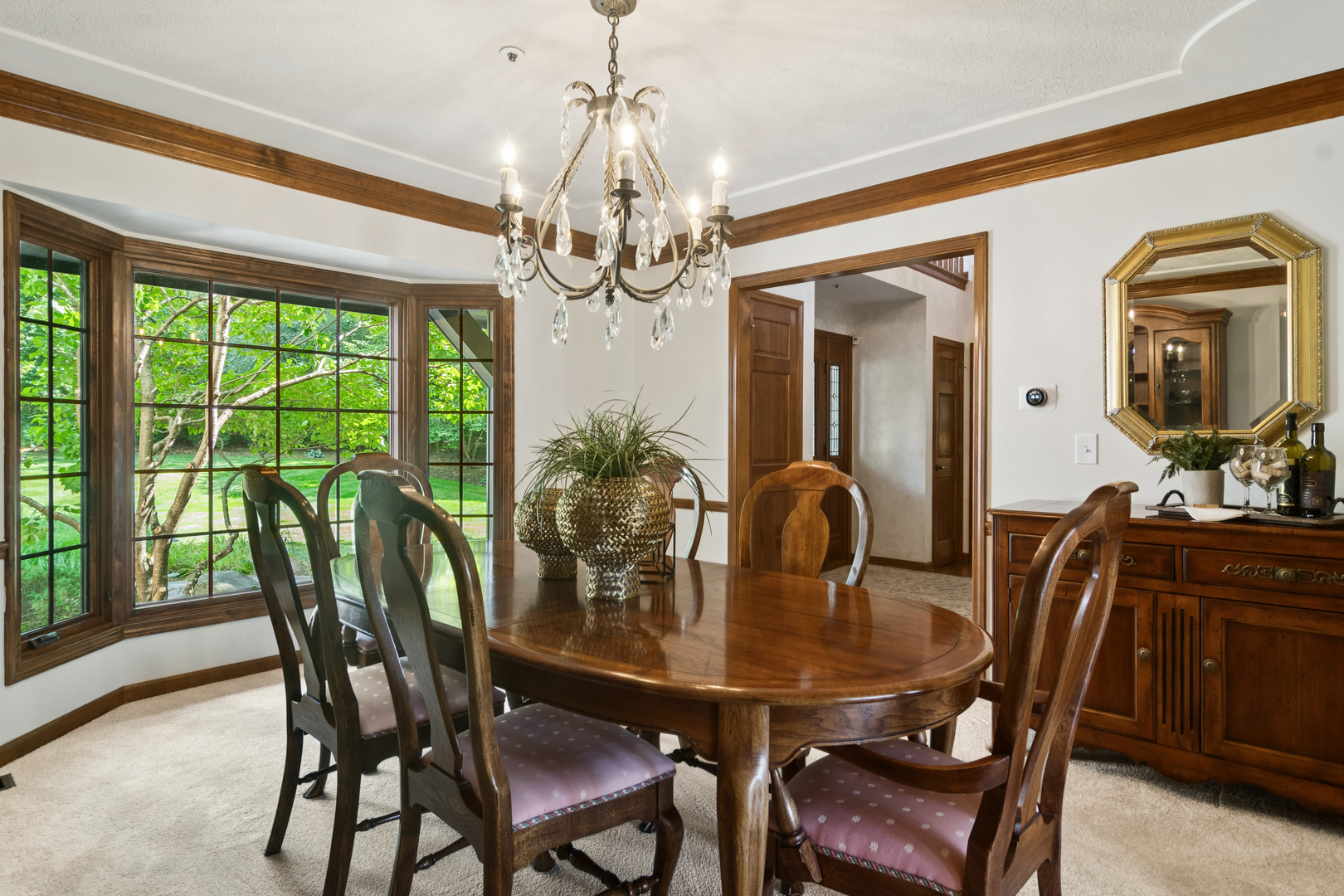 4436 Hearthmoor Court, Long Grove, IL 60047