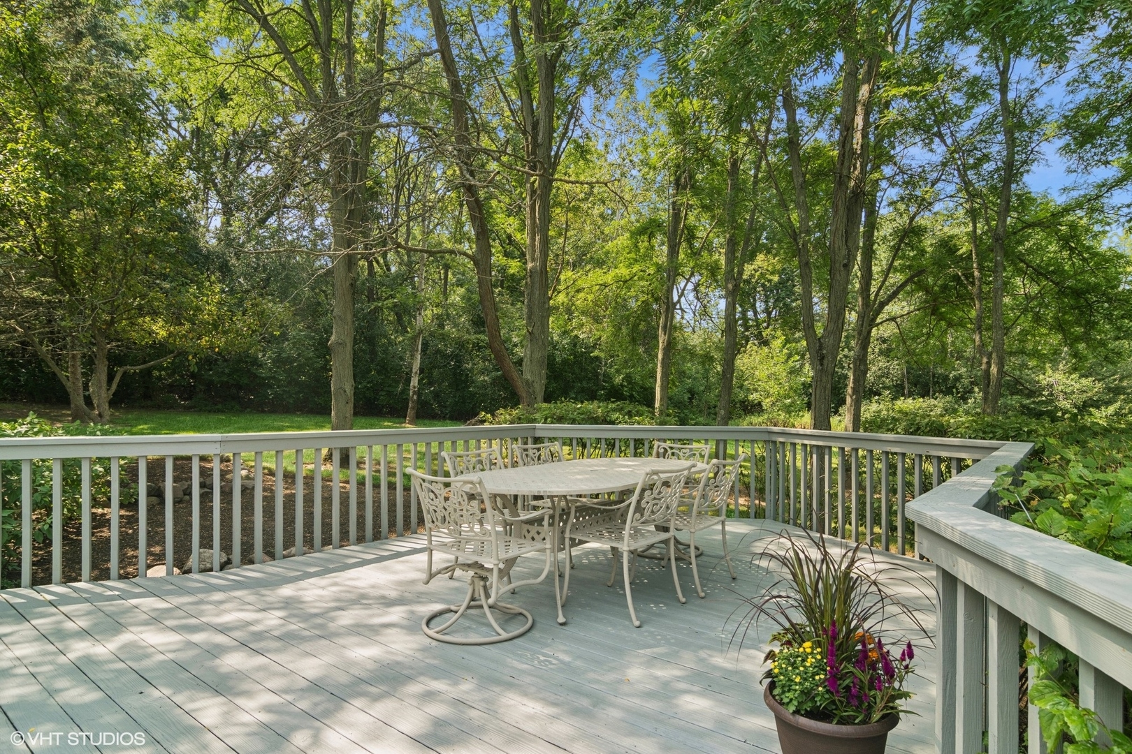 4436 Hearthmoor Court, Long Grove, IL 60047