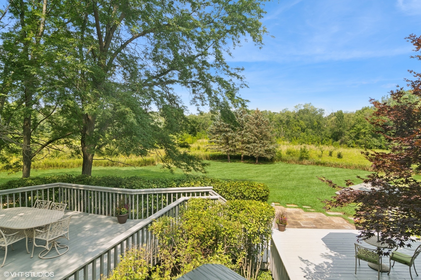 4436 Hearthmoor Court, Long Grove, IL 60047