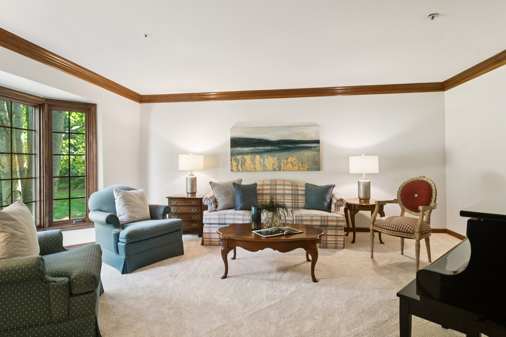 4436 Hearthmoor Court, Long Grove, IL 60047