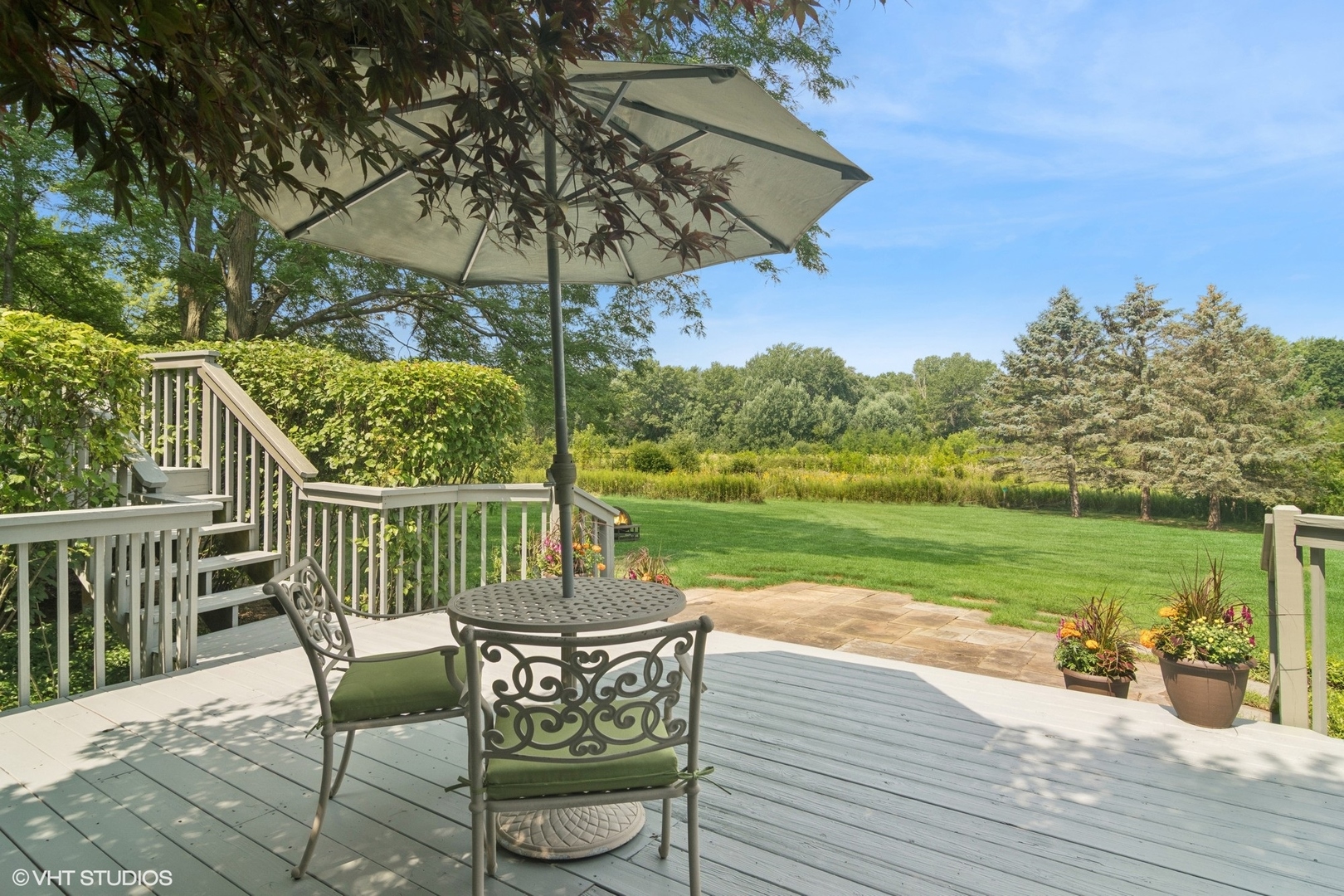 4436 Hearthmoor Court, Long Grove, IL 60047