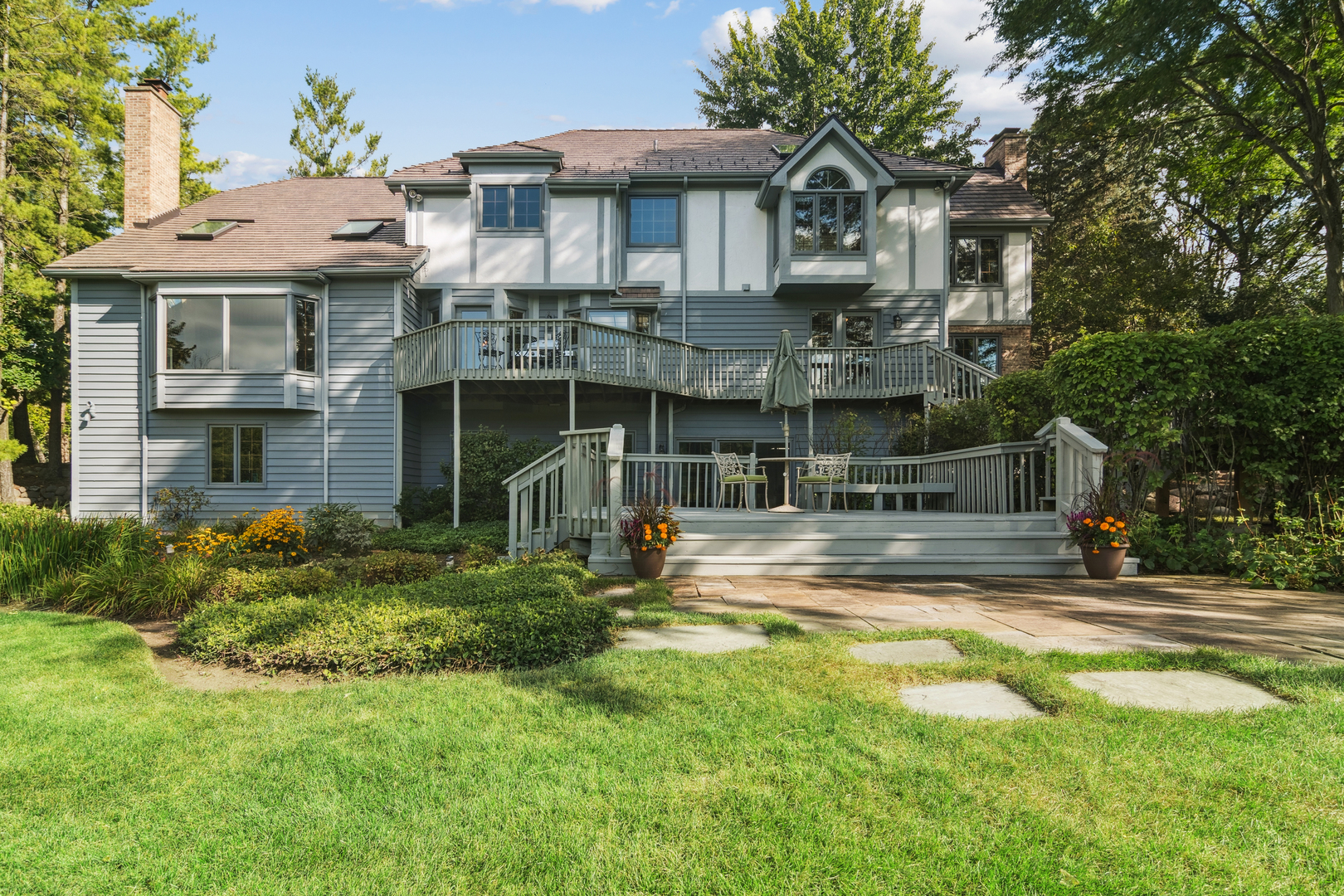 4436 Hearthmoor Court, Long Grove, IL 60047