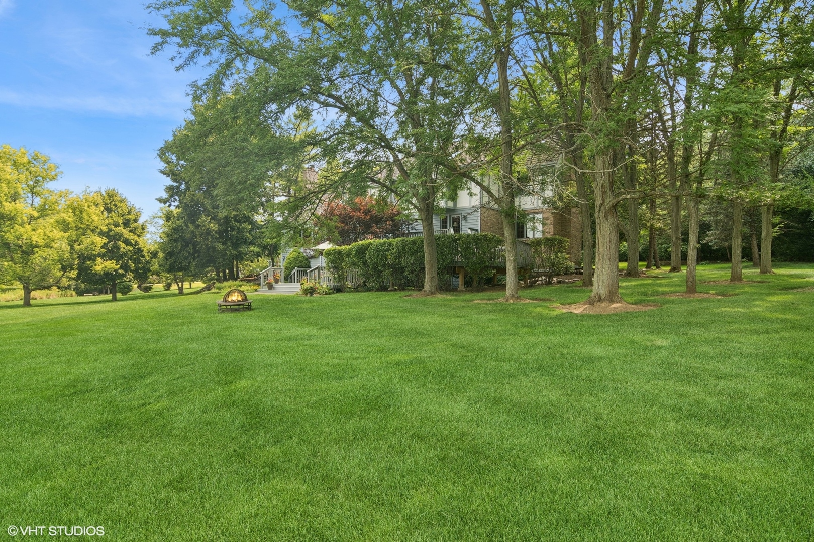 4436 Hearthmoor Court, Long Grove, IL 60047