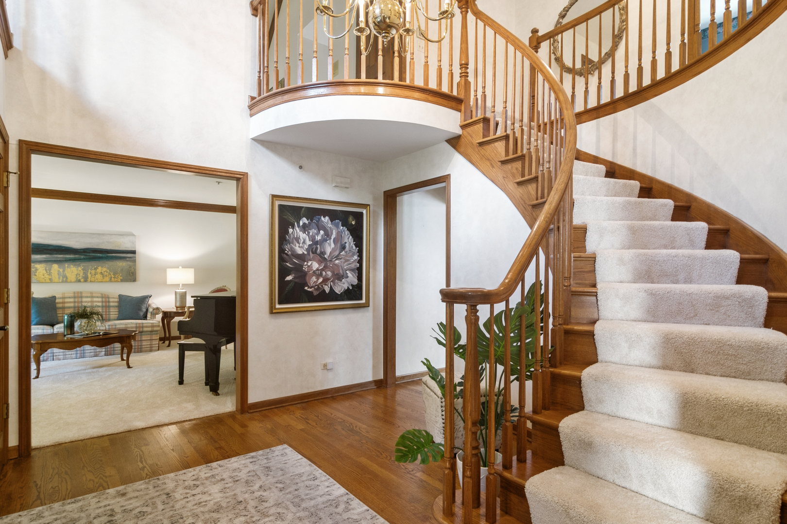 4436 Hearthmoor Court, Long Grove, IL 60047