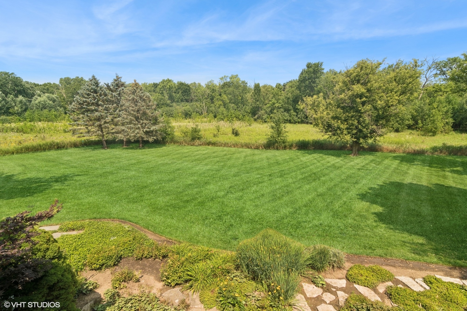 4436 Hearthmoor Court, Long Grove, IL 60047