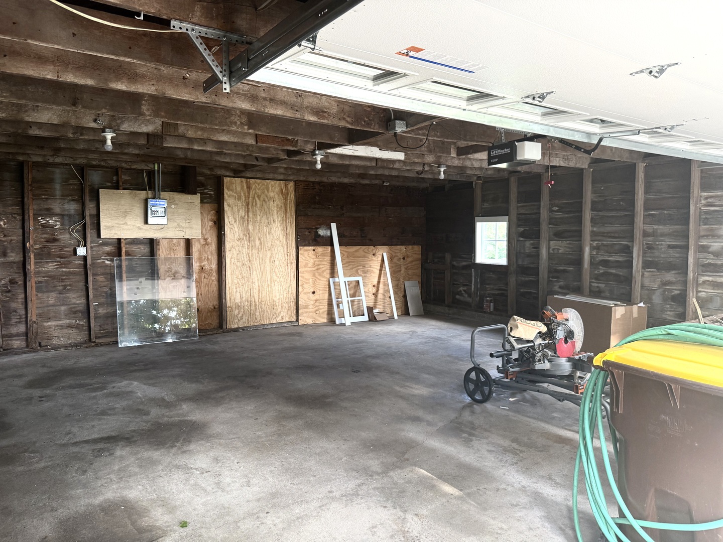 191 Peru Street, Paw Paw, IL 61353