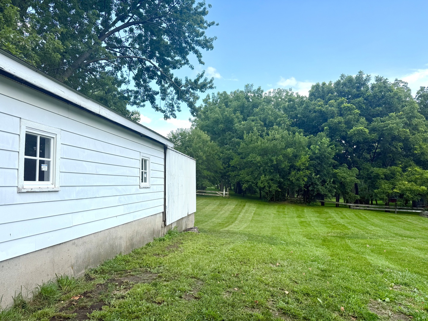 191 Peru Street, Paw Paw, IL 61353