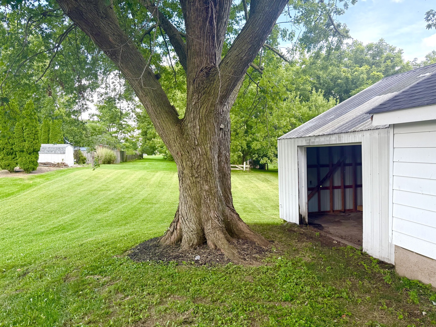 191 Peru Street, Paw Paw, IL 61353