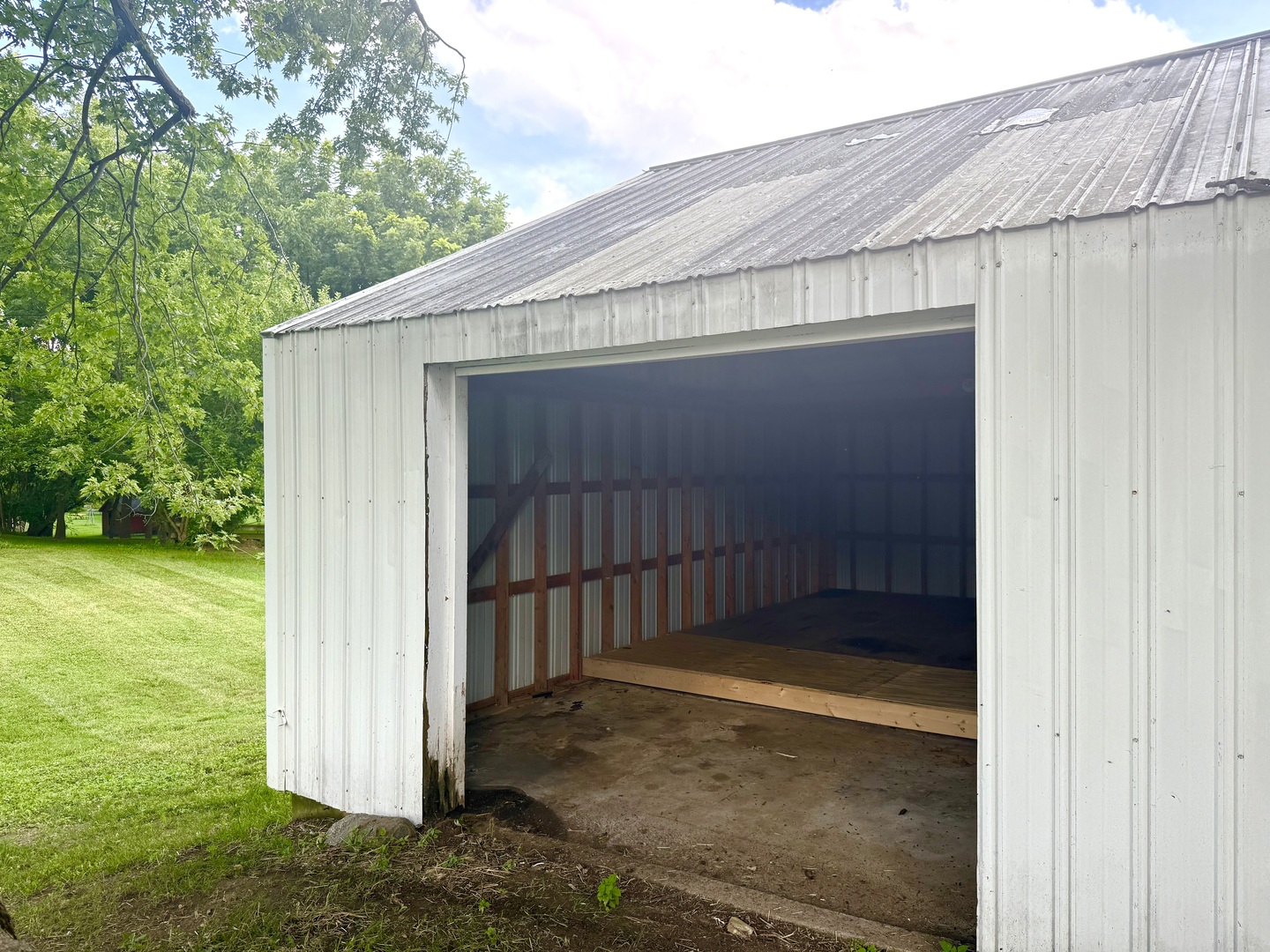 191 Peru Street, Paw Paw, IL 61353