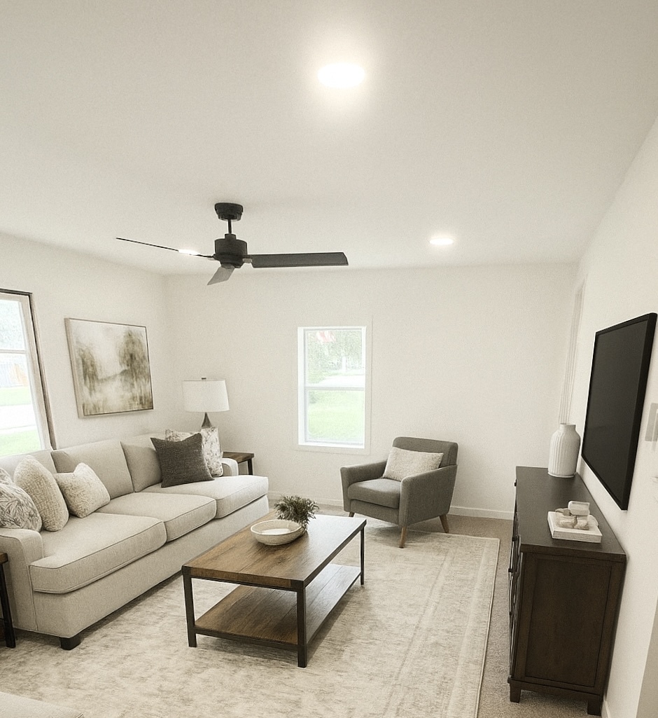 191 Peru Street, Paw Paw, IL 61353