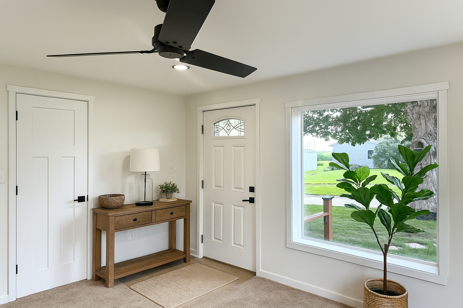 191 Peru Street, Paw Paw, IL 61353