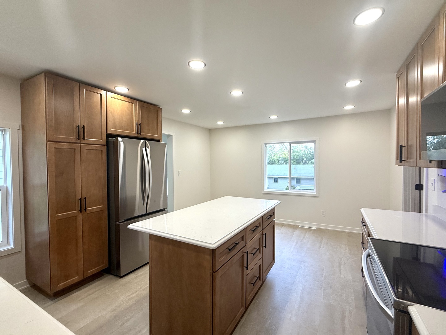 191 Peru Street, Paw Paw, IL 61353