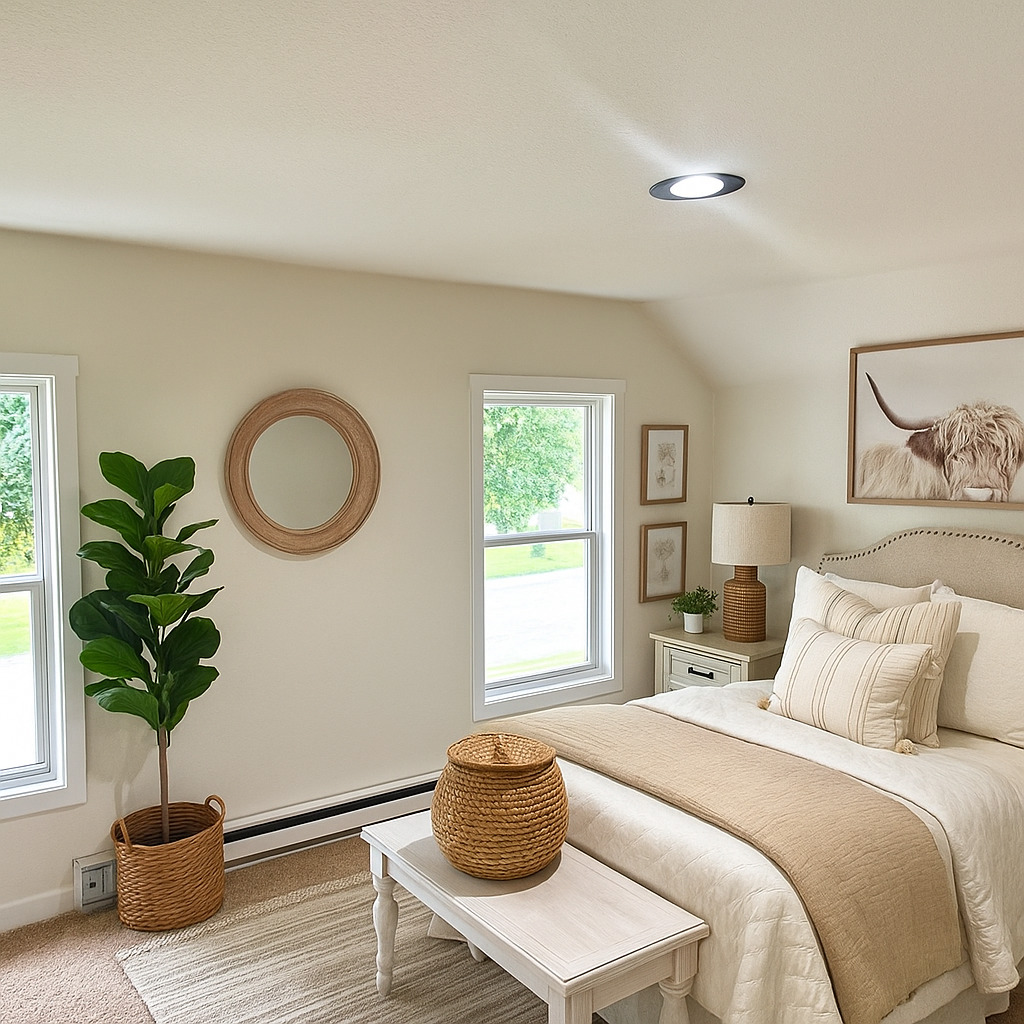 191 Peru Street, Paw Paw, IL 61353