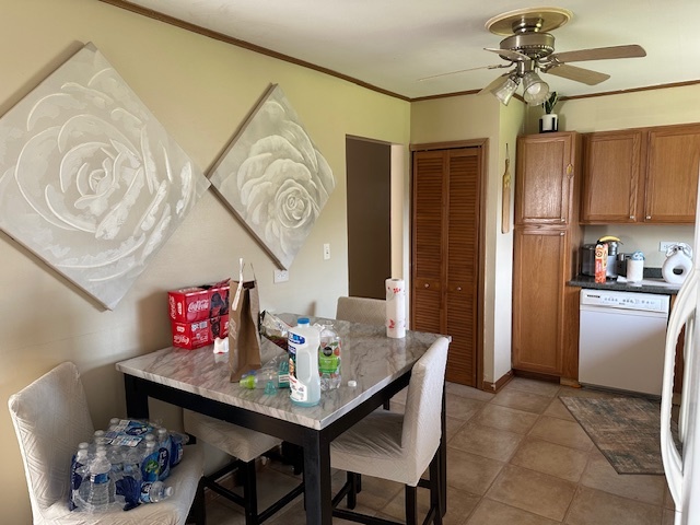 6316 W 83RD Place, Burbank, IL 60459