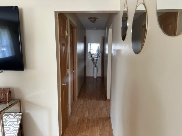 6316 W 83RD Place, Burbank, IL 60459