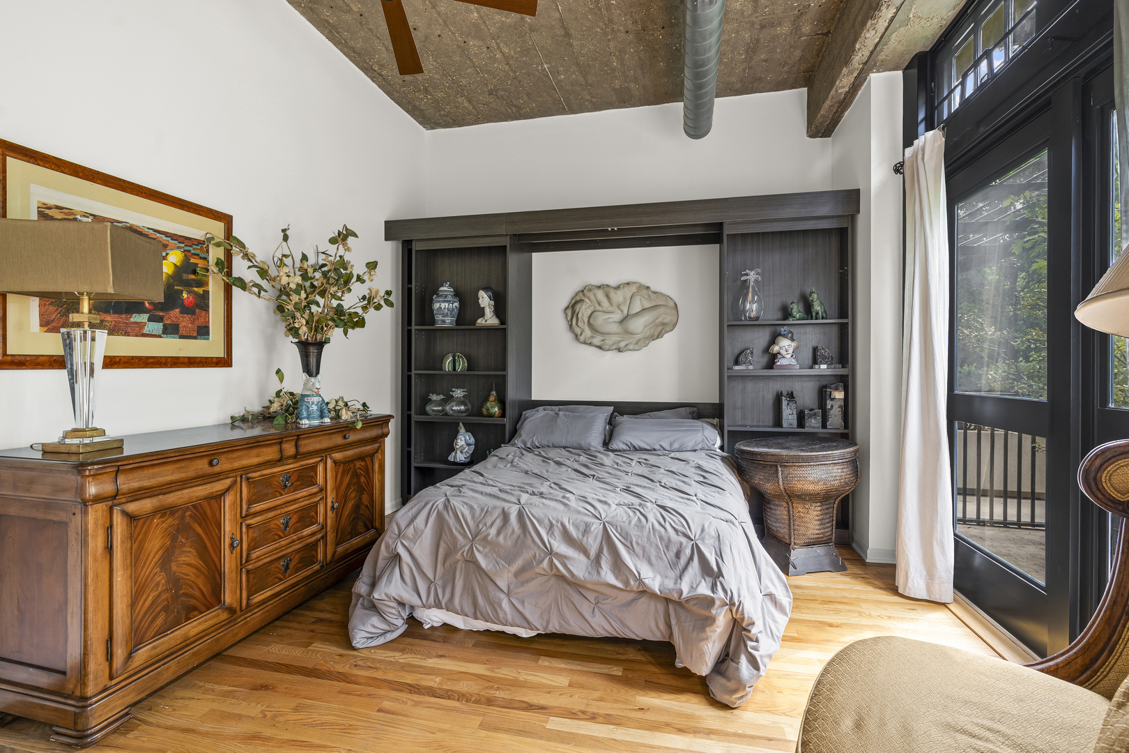 1070 W 15th Street #147, Chicago, IL 60608