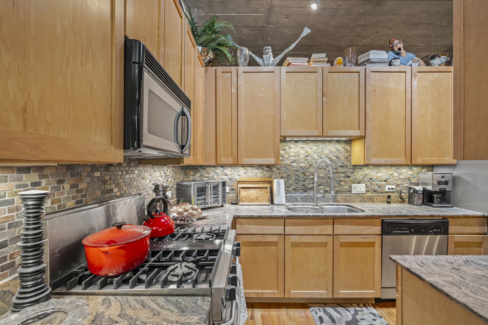 1070 W 15th Street #147, Chicago, IL 60608