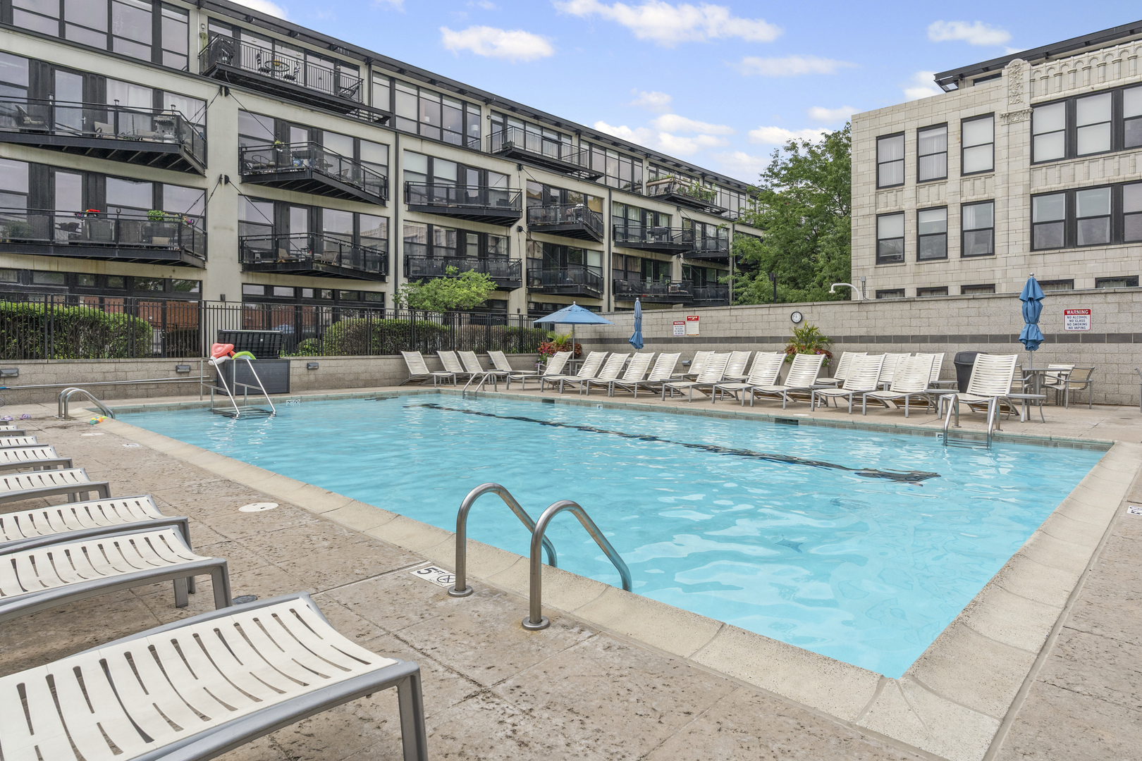 1070 W 15th Street #147, Chicago, IL 60608
