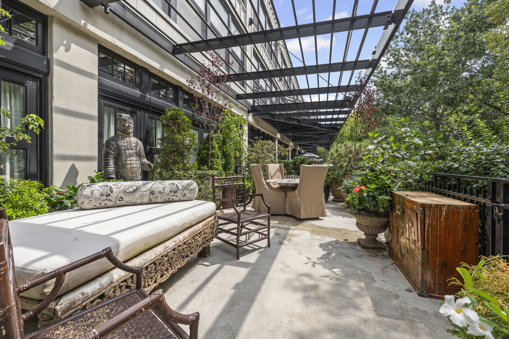 1070 W 15th Street #147, Chicago, IL 60608