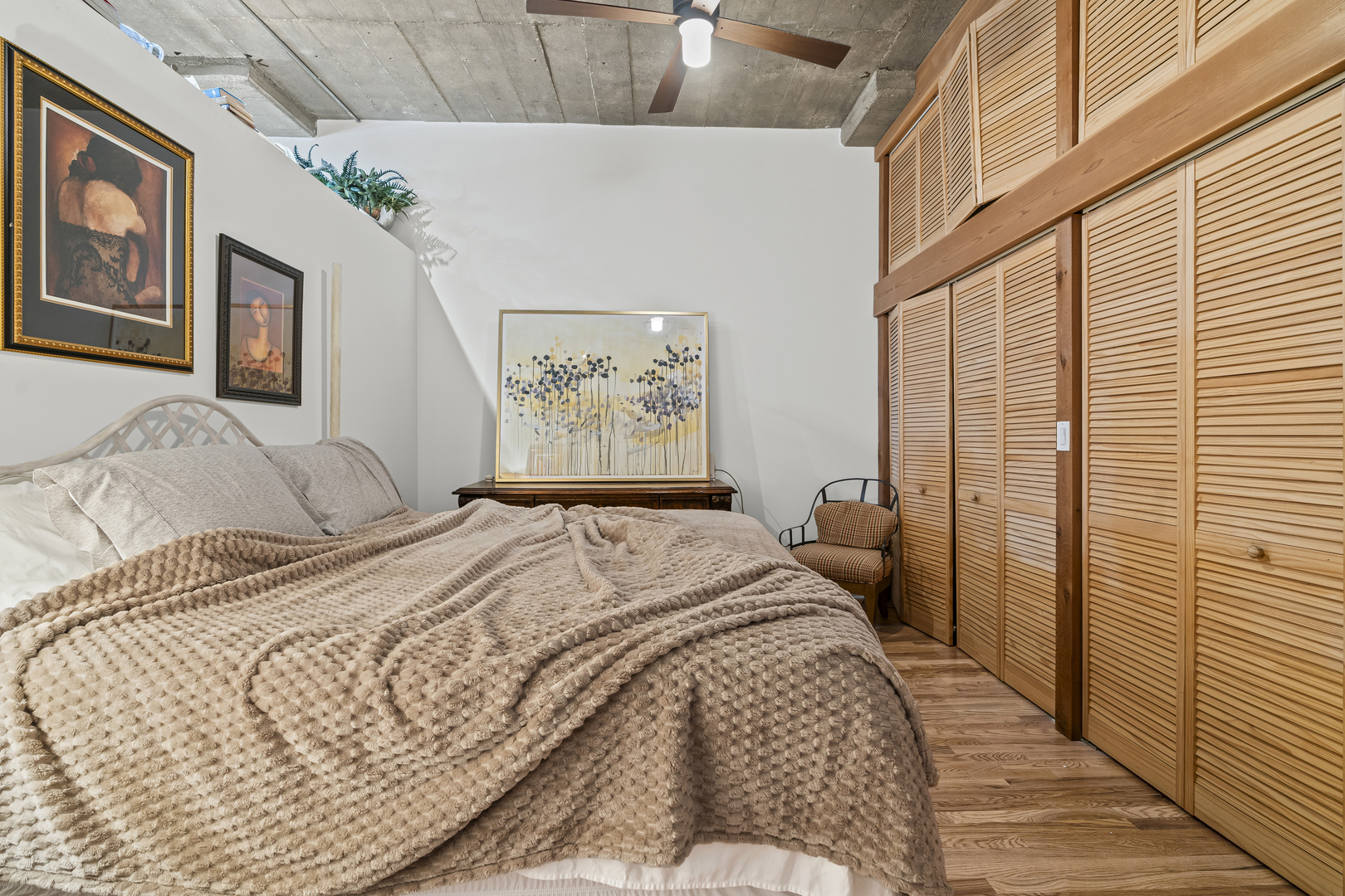 1070 W 15th Street #147, Chicago, IL 60608