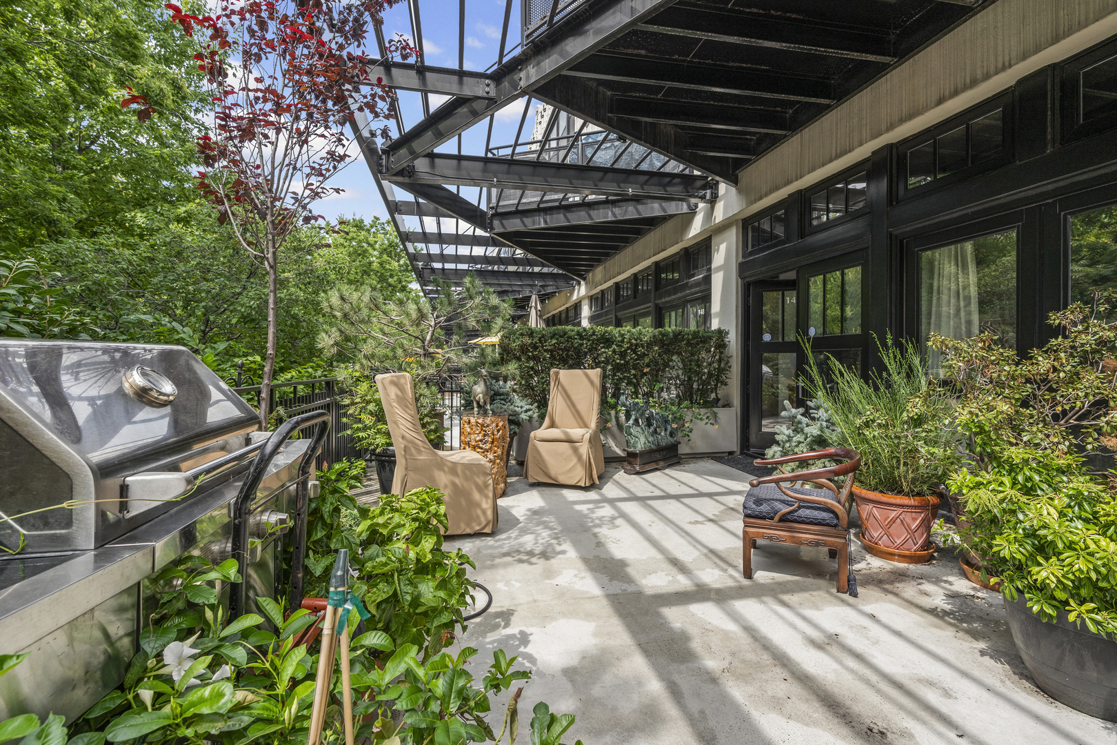 1070 W 15th Street #147, Chicago, IL 60608