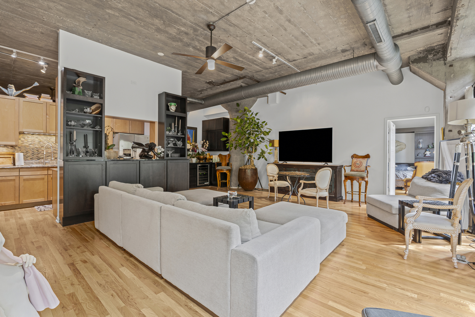 1070 W 15th Street #147, Chicago, IL 60608