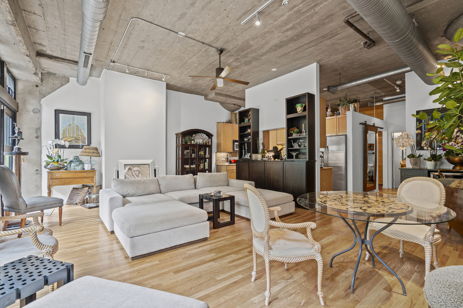 1070 W 15th Street #147, Chicago, IL 60608