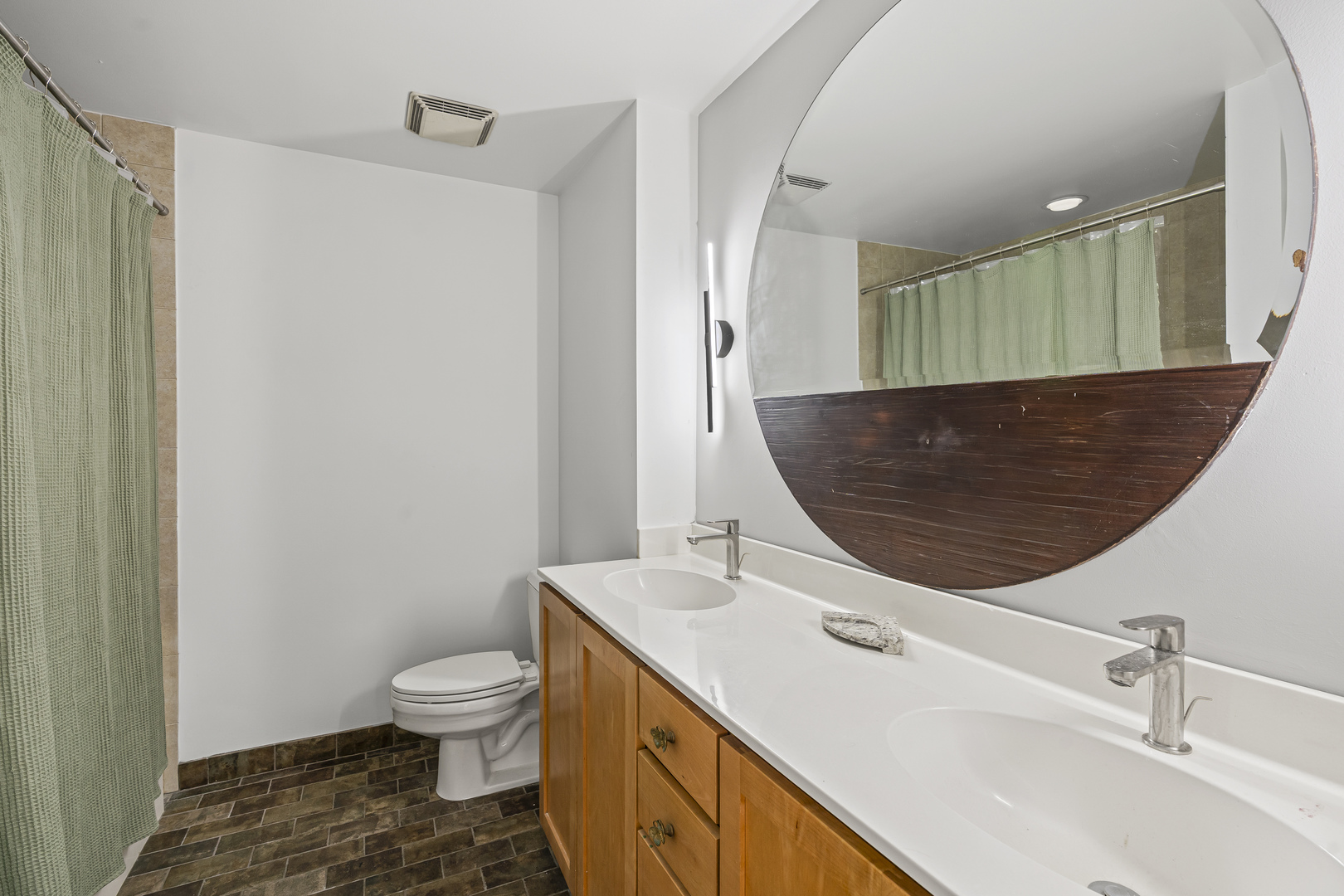1070 W 15th Street #147, Chicago, IL 60608
