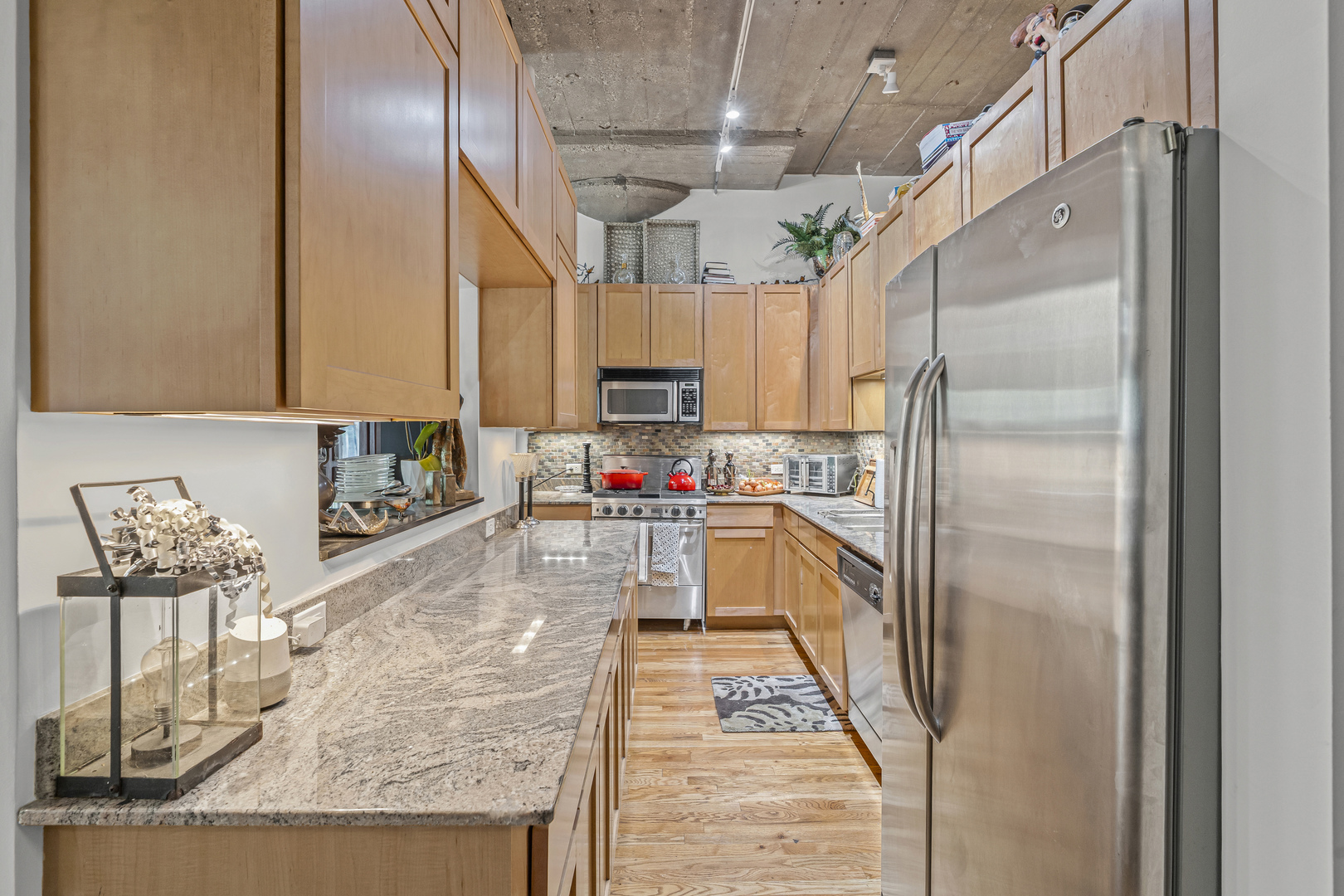 1070 W 15th Street #147, Chicago, IL 60608