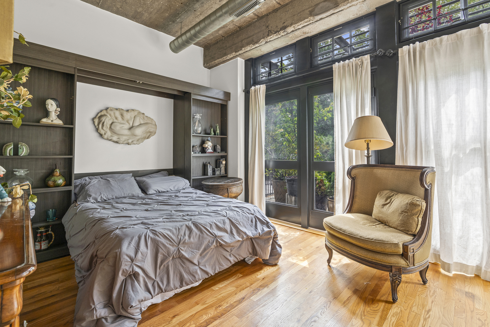 1070 W 15th Street #147, Chicago, IL 60608