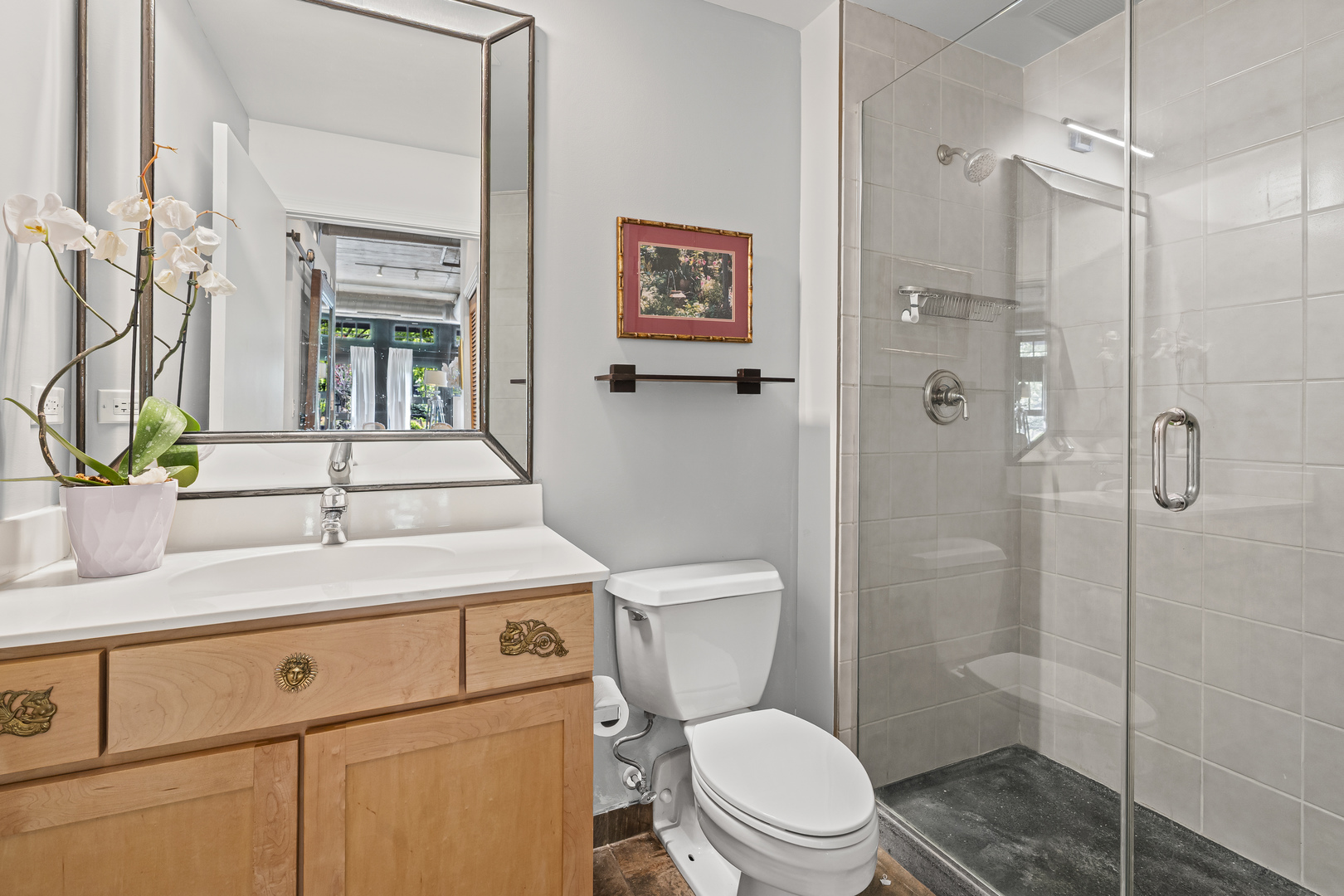 1070 W 15th Street #147, Chicago, IL 60608