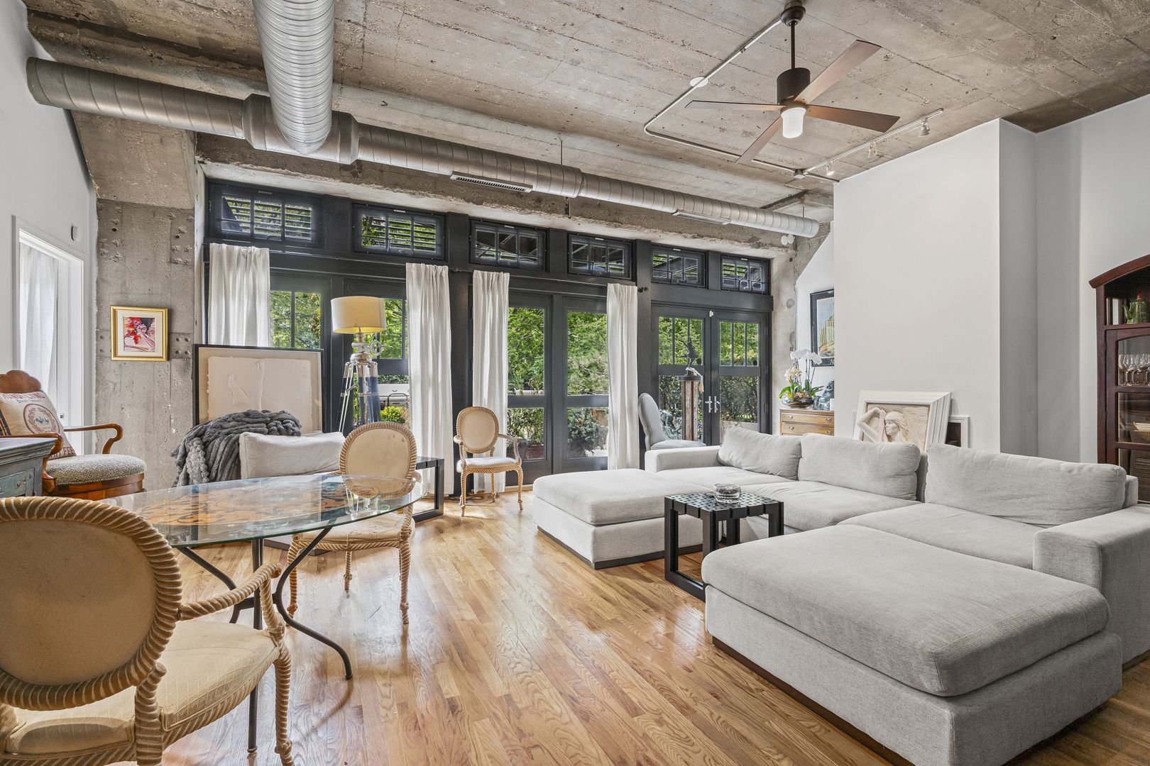 1070 W 15th Street #147, Chicago, IL 60608