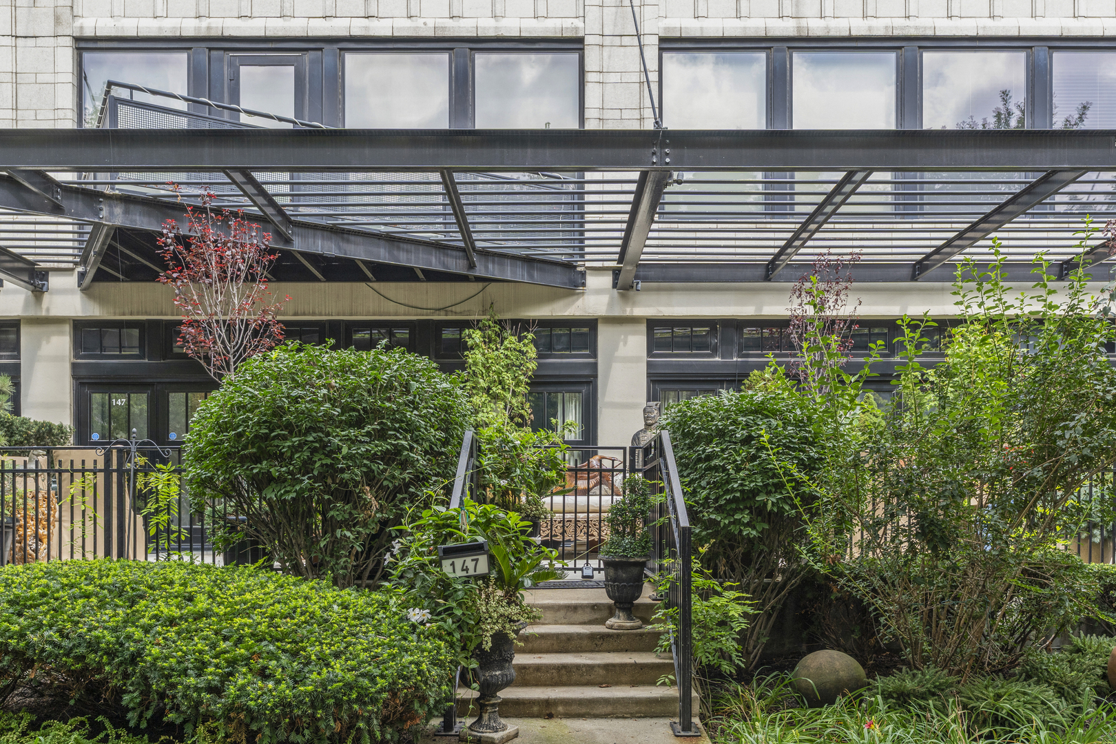 1070 W 15th Street #147, Chicago, IL 60608